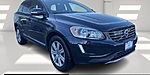 Used 2017 VOLVO XC60 T5 INSCRIPTION in NORTH HAVEN, CONNECTICUT