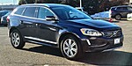 Used 2017 VOLVO XC60 INSCRIPTION in NORTH HAVEN, CONNECTICUT