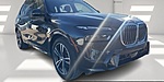 Used 2023 BMW X7 XDRIVE40I in NORTH HAVEN, CONNECTICUT