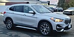 Used 2021 BMW X1 XDRIVE28I in NORTH HAVEN, CONNECTICUT