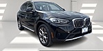 Used 2022 BMW X3 XDRIVE30I in NORTH HAVEN, CONNECTICUT