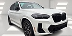 Used 2023 BMW X3 M40I in NORTH HAVEN, CONNECTICUT