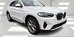 Used 2024 BMW X4 XDRIVE30I in NORTH HAVEN, CONNECTICUT