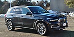 Used 2023 BMW X5 XDRIVE40I in NORTH HAVEN, CONNECTICUT