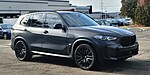 Used 2024 BMW X5 XDRIVE40I in NORTH HAVEN, CONNECTICUT