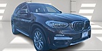 Used 2019 BMW X3 XDRIVE30I in NORTH HAVEN, CONNECTICUT