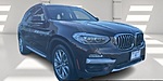 Used 2019 BMW X3 XDRIVE30I in NORTH HAVEN, CONNECTICUT
