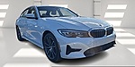 Used 2020 BMW 3 SERIES 330I XDRIVE in NORTH HAVEN, CONNECTICUT