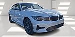 Used 2020 BMW 3 SERIES 330I XDRIVE in NORTH HAVEN, CONNECTICUT
