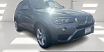 Used 2017 BMW X3 XDRIVE28I in NORTH HAVEN, CONNECTICUT
