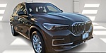 Used 2023 BMW X5 XDRIVE40I in NORTH HAVEN, CONNECTICUT
