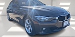 Used 2014 BMW 3 SERIES 328I XDRIVE in NORTH HAVEN, CONNECTICUT