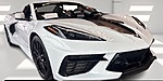 Used 2023 CHEVROLET CORVETTE STINGRAY in NORTH HAVEN, CONNECTICUT