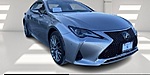 Used 2021 LEXUS RC 300 in NORTH HAVEN, CONNECTICUT