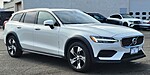 Used 2020 VOLVO V60 CROSS COUNTRY  in NORTH HAVEN, CONNECTICUT