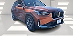 Used 2023 BMW X1 XDRIVE28I in NORTH HAVEN, CONNECTICUT