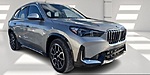 Used 2024 BMW X1 XDRIVE28I in NORTH HAVEN, CONNECTICUT