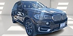 Used 2017 BMW X5 XDRIVE35I in NORTH HAVEN, CONNECTICUT
