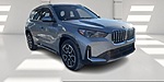 Used 2025 BMW X1 XDRIVE28I in NORTH HAVEN, CONNECTICUT