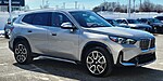 Used 2025 BMW X1 XDRIVE28I in NORTH HAVEN, CONNECTICUT