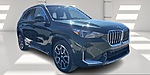Used 2025 BMW X1 XDRIVE28I in NORTH HAVEN, CONNECTICUT