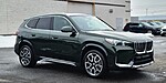 Used 2025 BMW X1 XDRIVE28I in NORTH HAVEN, CONNECTICUT