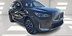 Used 2025 BMW X1 XDRIVE28I in NORTH HAVEN, CONNECTICUT