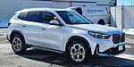 Used 2025 BMW X1 XDRIVE28I in NORTH HAVEN, CONNECTICUT