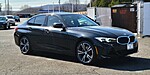 Used 2023 BMW 3 SERIES 330I XDRIVE in NORTH HAVEN, CONNECTICUT