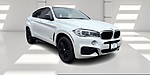 Used 2019 BMW X6 XDRIVE35I in NORTH HAVEN, CONNECTICUT