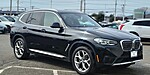 Used 2023 BMW X3 XDRIVE30I in NORTH HAVEN, CONNECTICUT