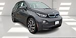 Used 2014 BMW I3 WITH RANGE EXTENDER in NORTH HAVEN, CONNECTICUT