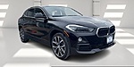 Used 2018 BMW X2 XDRIVE28I in NORTH HAVEN, CONNECTICUT