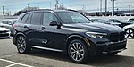 Used 2023 BMW X5 XDRIVE40I in NORTH HAVEN, CONNECTICUT