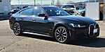Used 2025 BMW 4 SERIES 430I XDRIVE in NORTH HAVEN, CONNECTICUT