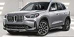 Used 2025 BMW X1 XDRIVE28I in NORTH HAVEN, CONNECTICUT