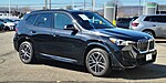 Used 2025 BMW X1 XDRIVE28I in NORTH HAVEN, CONNECTICUT