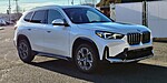 Used 2025 BMW X1 XDRIVE28I in NORTH HAVEN, CONNECTICUT