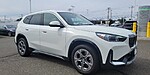 Used 2025 BMW X1 XDRIVE28I in NORTH HAVEN, CONNECTICUT