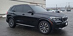 Used 2023 BMW X5 XDRIVE40I in NORTH HAVEN, CONNECTICUT