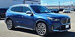 Used 2024 BMW X1 XDRIVE28I in NORTH HAVEN, CONNECTICUT