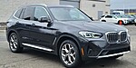 Used 2024 BMW X3 XDRIVE30I in NORTH HAVEN, CONNECTICUT