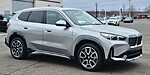 Used 2025 BMW X1 XDRIVE28I in NORTH HAVEN, CONNECTICUT