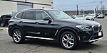 Used 2023 BMW X3 XDRIVE30I in NORTH HAVEN, CONNECTICUT