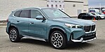 Used 2025 BMW X1 XDRIVE28I in NORTH HAVEN, CONNECTICUT