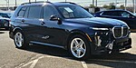 Used 2024 BMW X7 ALPINA XB7 in NORTH HAVEN, CONNECTICUT