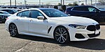Used 2023 BMW 8 SERIES 840I in NORTH HAVEN, CONNECTICUT