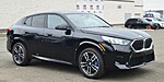 Used 2025 BMW X2 XDRIVE28I in NORTH HAVEN, CONNECTICUT