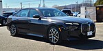 Used 2024 BMW 7 SERIES 740I XDRIVE in NORTH HAVEN, CONNECTICUT