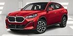 Used 2025 BMW X2 XDRIVE28I in NORTH HAVEN, CONNECTICUT